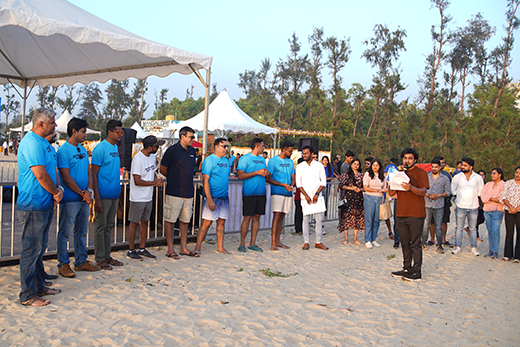 Mukund Realty-Rudraksh-9